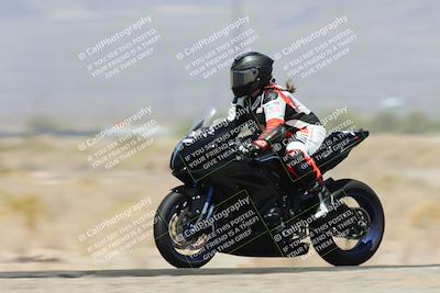 media/May-25-2025-TrackXperience (Sun) [[393a69de75]]/Level 1/Session 4 (Turn 15 Exit)/